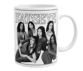 katseye-k-pop-czarno-bialy-kubek-330-ml