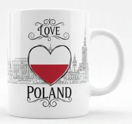 love-poland-kocham-polske-flaga-kubek-z-nadrukiem-na-prezent