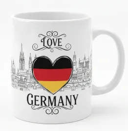 love-germany-kocham-niemcy-flaga-kubek-z-nadrukiem-na-prezent