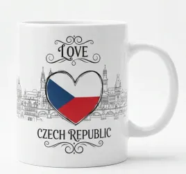 love-czech-republik-kocham-czechy-flaga-kubek-z-nadrukiem-na-prezent