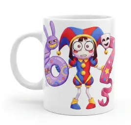 6-7-six-seven-pomni-obledny-cyfrowy-cyrk-digital-circus-serial-kubek-330-ml