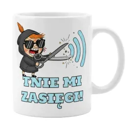 smieszny-prezent-dla-influencera-social-media-tnie-mi-zasiegi-kubek-330ml