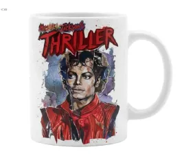 michael-jackson-thriller-krol-pop-kubek-330-ml-026