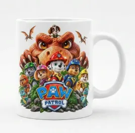 dino-ratownicy-patrol-pieski-druzyna-bajka-kubek-330-ml