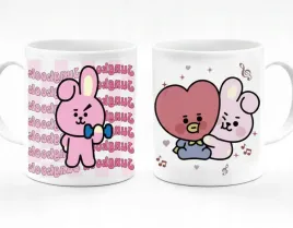 bts-jungkook-tinytan-tiny-tan-k-pop-kubek-330-ml