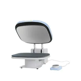 automatyczna-prasa-plaska-craft-express-elite-38-x-30-cm-blue