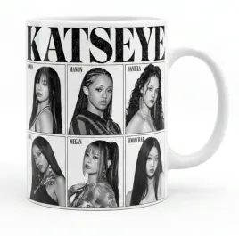 katseye-team-k-pop-czarno-bialy-kubek-330-ml