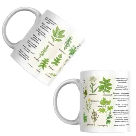 ziola-i-ich-wlasciwosci-kubek-edukacyjny-zielarski-330-ml