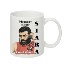 kiler-siara-memory-find-kultowy-film-cytat-z-kilera-kubek-na-prezent