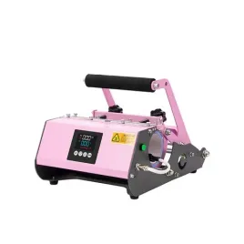 prasa-do-kubkow-i-tumblerow-craft-express-elite-pro-pink
