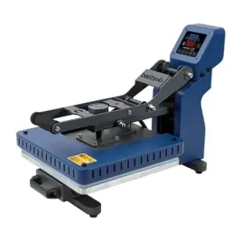 prasa-plaska-z-wysuwanym-blatem-40-x-50-cm-bpro4050dscb