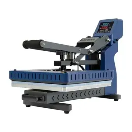 prasa-plaska-automatyczna-z-wysuwanym-blatem-38-x-38-cm-bpro3838mdscb