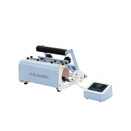 prasa-do-tumblerow-craft-express-hobby-blue