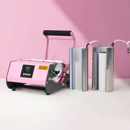 prasa-do-kubkow-i-tumblerow-2-w-1-craft-express-elite-pro-max-pink