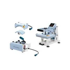 prasa-wielofunkcyjna-3-w-1-craft-express-hobby-combo-blue