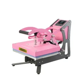 prasa-plaska-craft-express-23-x-30-cm-pink