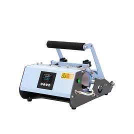 prasa-do-kubkow-i-tumblerow-craft-express-elite-pro-blue