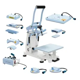 prasa-wielofunkcyjna-8-w-1-craft-express-hobby-combo-blue