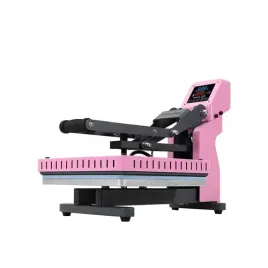 prasa-plaska-manual-craft-express-40-x-50-cm-pink