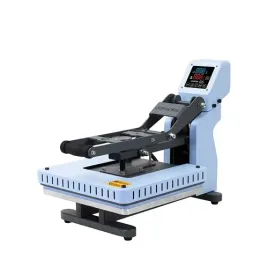 prasa-plaska-manual-craft-express-38-x-38-cm-blue