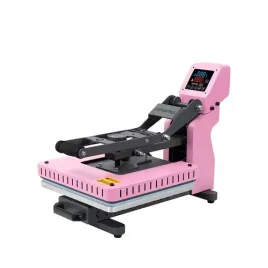 prasa-plaska-drawer-craft-express-40-x-60-cm-pink