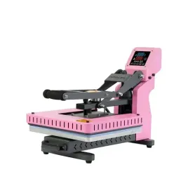 prasa-plaska-auto-drawer-craft-express-38-x-38-cm-pink
