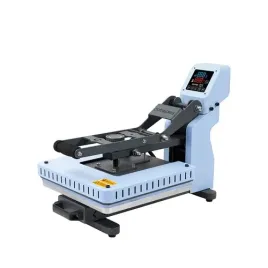 prasa-plaska-drawer-craft-express-40-x-60-cm-blue