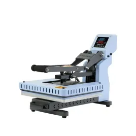 prasa-plaska-auto-drawer-craft-express-40-x-50-cm-blue