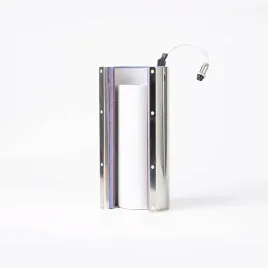 grzalka-do-tumblerow-900-ml-do-prasy-ce-mp270h-4-piny