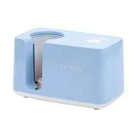 automatyczna-prasa-do-kubkow-craft-express-pro-easy-blue