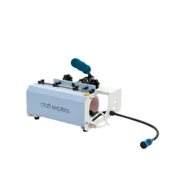 przystawka-do-tumblerow-do-prasy-cehbp2330lb