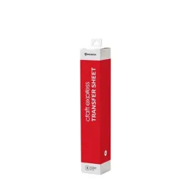 arkusz-transferowy-craft-express-czerwony-305-x-305-cm-8-szt