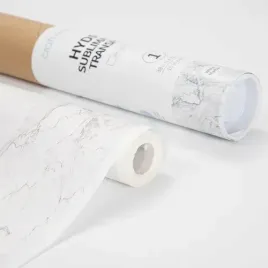 folia-do-hydrosublimacji-craft-express-white-marble