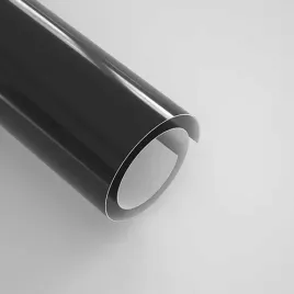 folia-samoprzylepna-305-cm-x-25-m-glossy-black