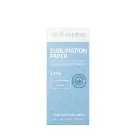 papier-sublimacyjny-102-x-241-mm-craft-express-110-arkuszy
