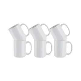 zestaw-6-ceramicznych-kubkow-450-ml-do-nadruku