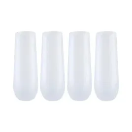 zestaw-4-szklanek-do-szampana-300-ml-do-nadruku
