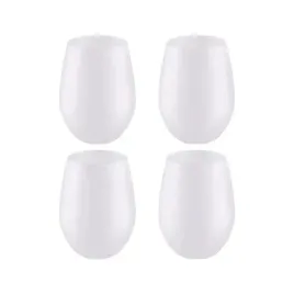 zestaw-4-szklanek-do-wina-500-ml-do-nadruku