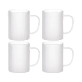 zestaw-4-szklanek-z-uszkiem-450-ml-do-nadruku