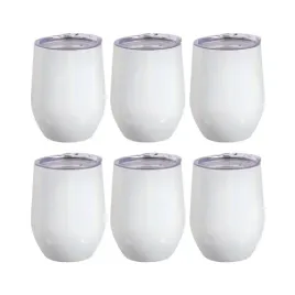 zestaw-6-kubkow-do-grzanego-wina-360-ml-do-nadruku-bialy-opalizujacy