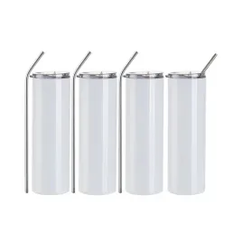 zestaw-4-kubkow-ze-slomka-900-ml-do-nadruku
