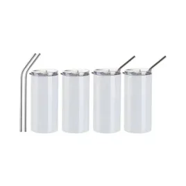 zestaw-4-kubkow-ze-slomka-480-ml-do-nadruku