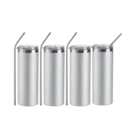 zestaw-4-kubkow-ze-slomka-600-ml-glitter-do-nadruku-srebrny