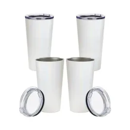 zestaw-4-tumblerow-480-ml-do-nadruku