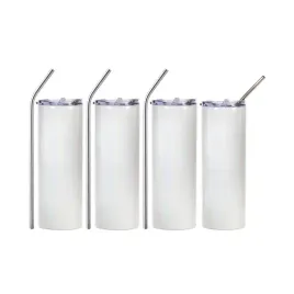 zestaw-4-kubkow-ze-slomka-600-ml-do-nadruku-bialy-opalizujacy