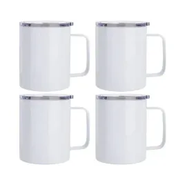 zestaw-4-kubkow-metalowych-do-kawy-300-ml-do-nadruku