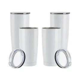 zestaw-4-tumblerow-ringneck-600-ml-do-nadruku