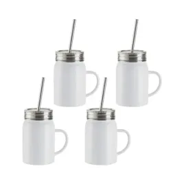 zestaw-4-metalowych-kubkow-mason-jar-500-ml-do-nadruku