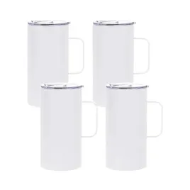 zestaw-4-kubkow-z-raczka-600-ml-do-nadruku