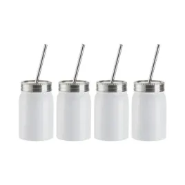 zestaw-4-metalowych-kubkow-mason-tumbler-500-ml-do-nadruku